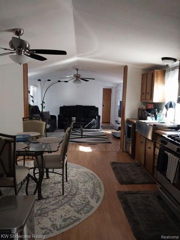 1819 Aldrin Court, Milford, MI 48381