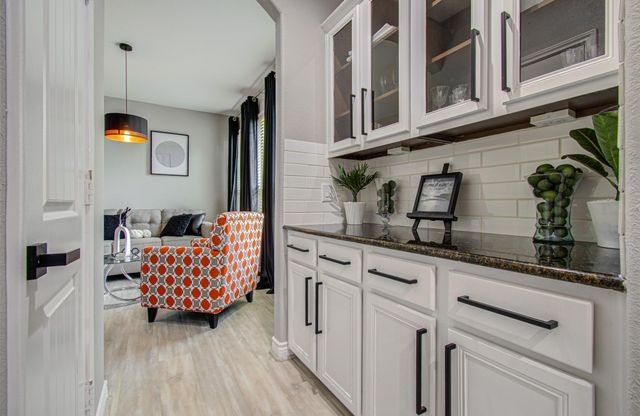 24503 Rossmore Hill Court, Spring, TX 77389