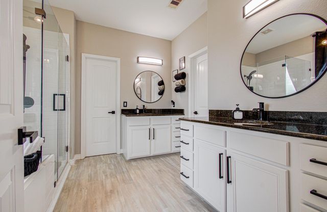 24503 Rossmore Hill Court, Spring, TX 77389