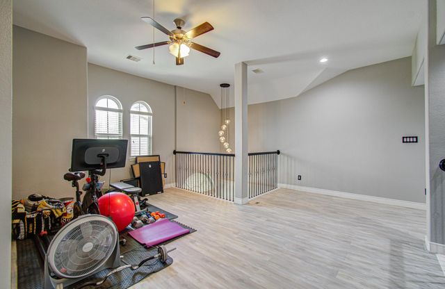 24503 Rossmore Hill Court, Spring, TX 77389