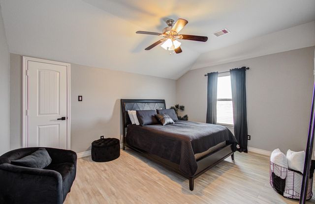 24503 Rossmore Hill Court, Spring, TX 77389
