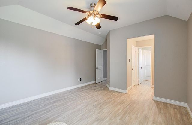 24503 Rossmore Hill Court, Spring, TX 77389