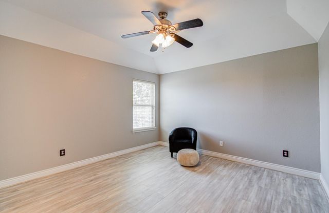 24503 Rossmore Hill Court, Spring, TX 77389