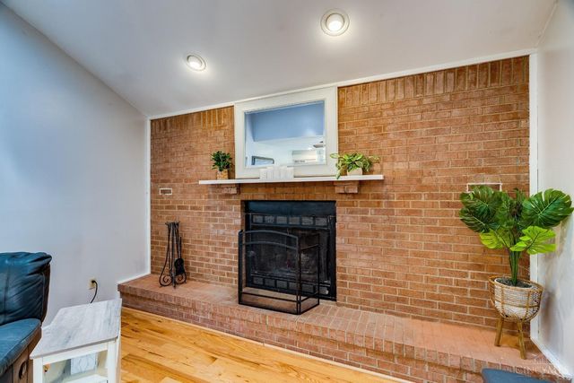 7829 Strawberry Hill Lane, Deerfield Twp., OH 45039