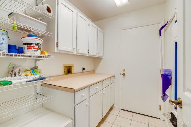 7829 Strawberry Hill Lane, Deerfield Twp., OH 45039