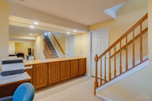 7829 Strawberry Hill Lane, Deerfield Twp., OH 45039