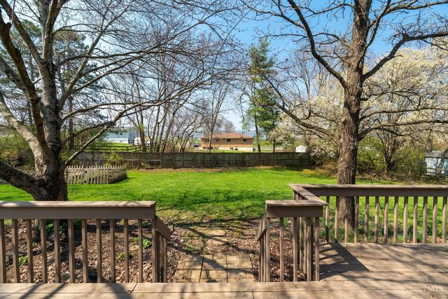 7829 Strawberry Hill Lane, Deerfield Twp., OH 45039