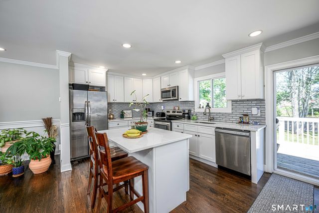 89 Ogden Street, West Haven, CT 06516
