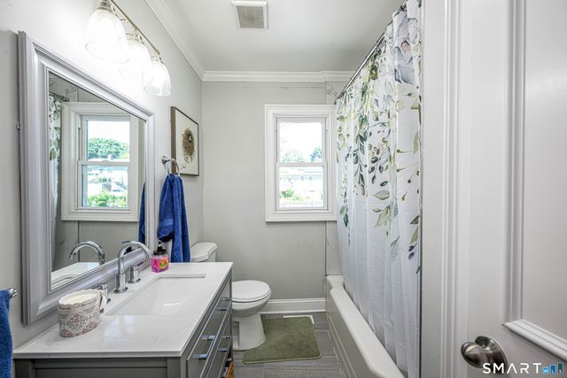 89 Ogden Street, West Haven, CT 06516