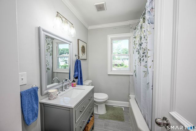 89 Ogden Street, West Haven, CT 06516