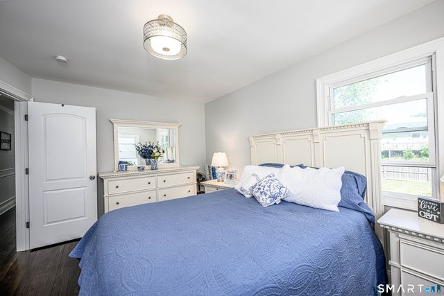 89 Ogden Street, West Haven, CT 06516