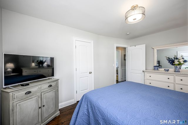 89 Ogden Street, West Haven, CT 06516