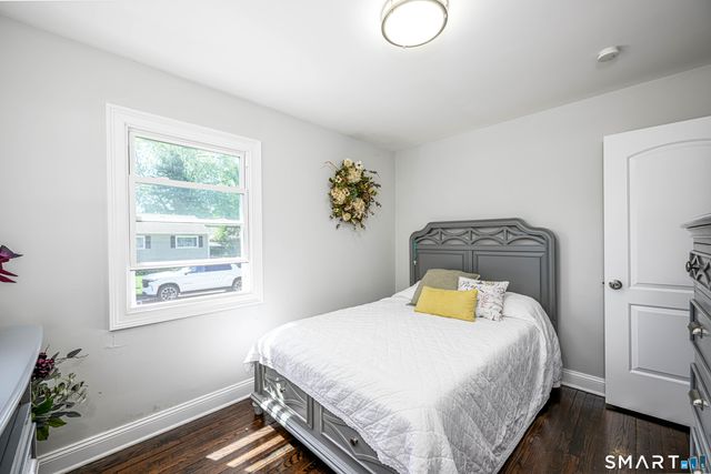 89 Ogden Street, West Haven, CT 06516