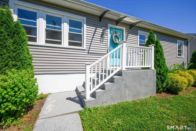 89 Ogden Street, West Haven, CT 06516