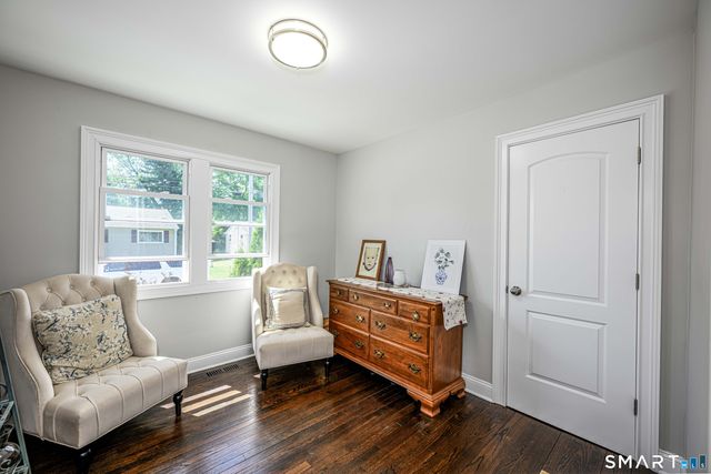 89 Ogden Street, West Haven, CT 06516