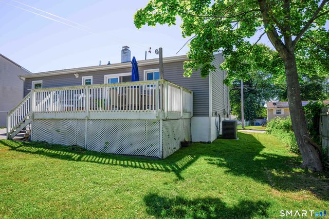 89 Ogden Street, West Haven, CT 06516