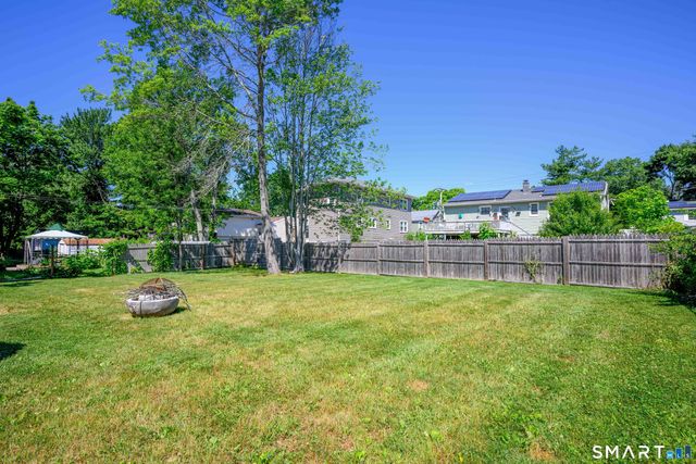 89 Ogden Street, West Haven, CT 06516