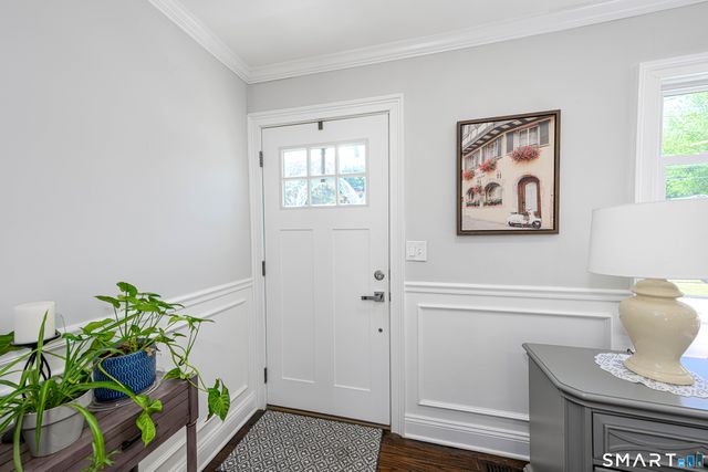 89 Ogden Street, West Haven, CT 06516