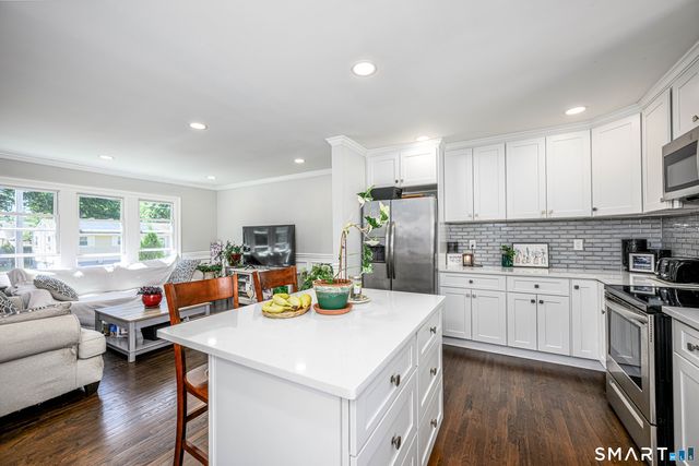 89 Ogden Street, West Haven, CT 06516