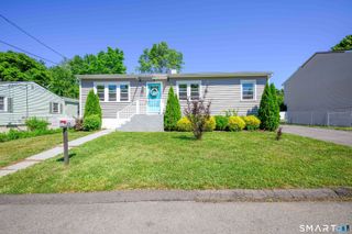 89 Ogden Street, West Haven, CT 06516