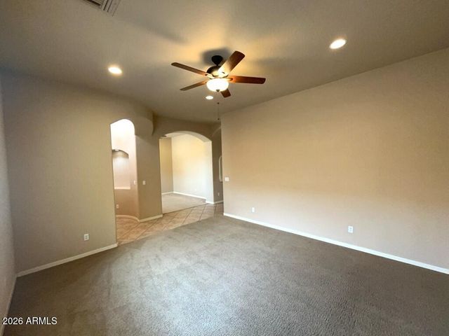 14366 W CYPRESS Street, Goodyear, AZ 85395