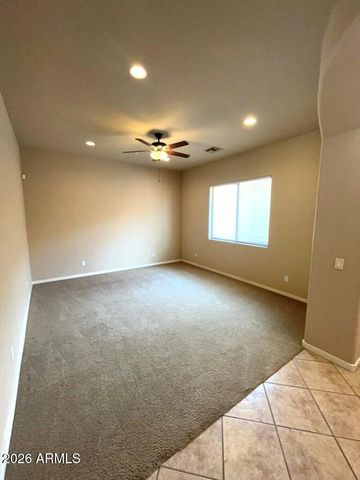 14366 W CYPRESS Street, Goodyear, AZ 85395