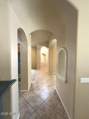 14366 W CYPRESS Street, Goodyear, AZ 85395