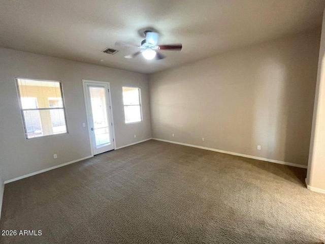 14366 W CYPRESS Street, Goodyear, AZ 85395