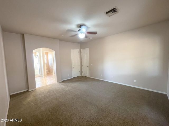 14366 W CYPRESS Street, Goodyear, AZ 85395