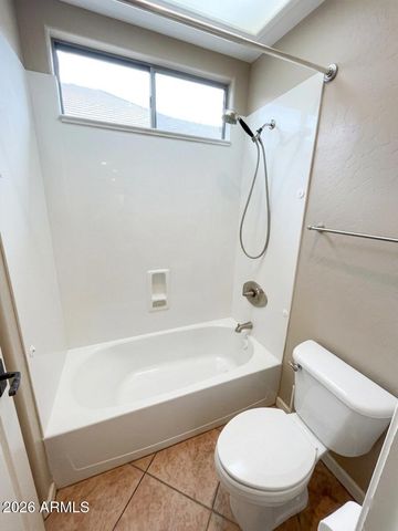 14366 W CYPRESS Street, Goodyear, AZ 85395