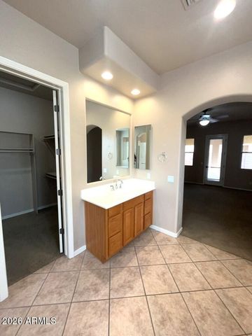 14366 W CYPRESS Street, Goodyear, AZ 85395