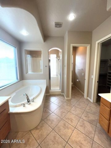 14366 W CYPRESS Street, Goodyear, AZ 85395