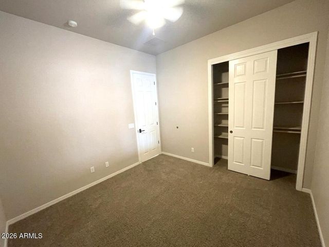 14366 W CYPRESS Street, Goodyear, AZ 85395
