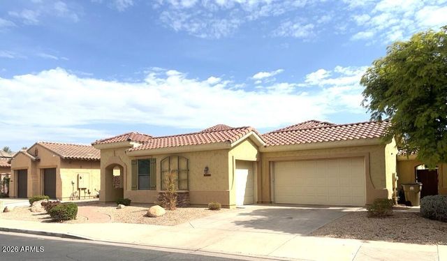 14366 W CYPRESS Street, Goodyear, AZ 85395