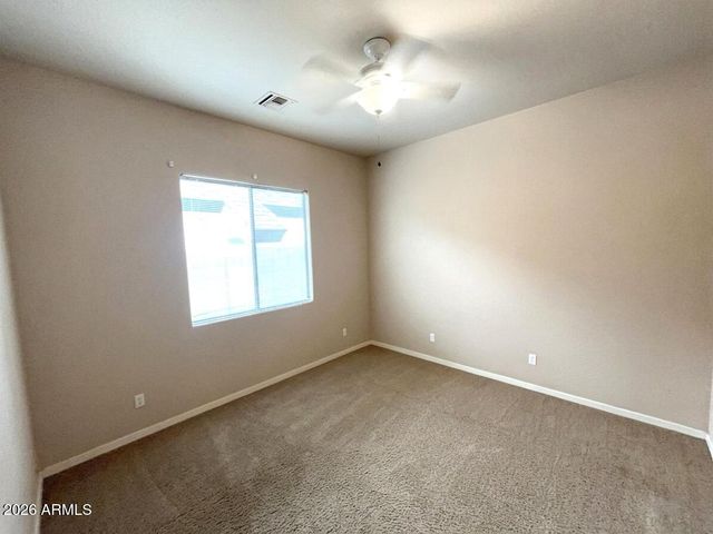 14366 W CYPRESS Street, Goodyear, AZ 85395