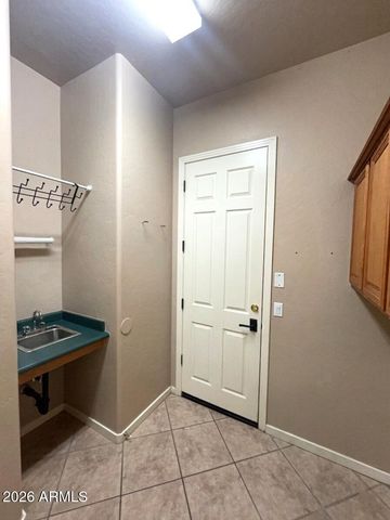 14366 W CYPRESS Street, Goodyear, AZ 85395