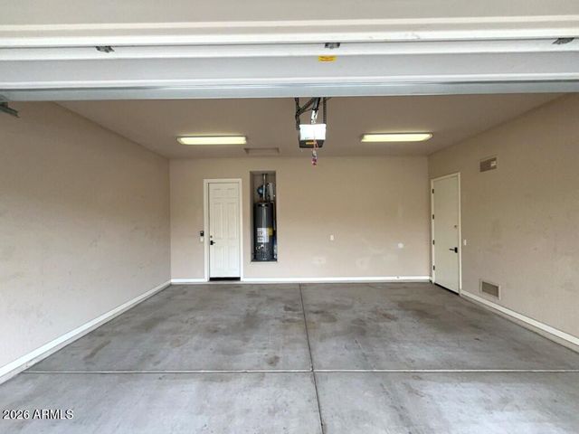 14366 W CYPRESS Street, Goodyear, AZ 85395