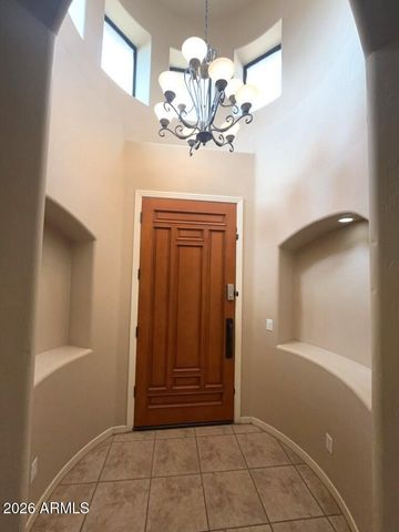 14366 W CYPRESS Street, Goodyear, AZ 85395