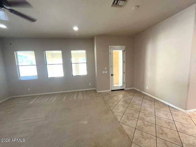 14366 W CYPRESS Street, Goodyear, AZ 85395