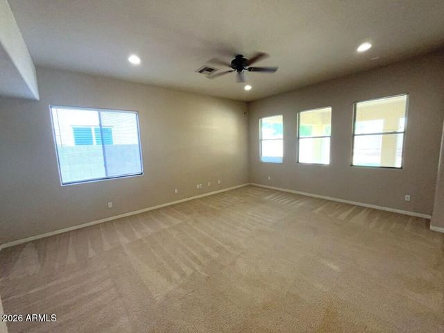 14366 W CYPRESS Street, Goodyear, AZ 85395