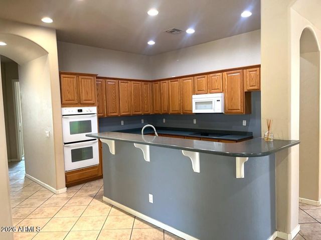 14366 W CYPRESS Street, Goodyear, AZ 85395