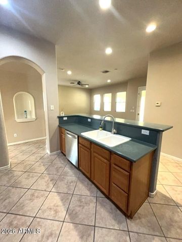 14366 W CYPRESS Street, Goodyear, AZ 85395