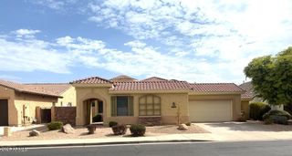 14366 W CYPRESS Street, Goodyear, AZ 85395