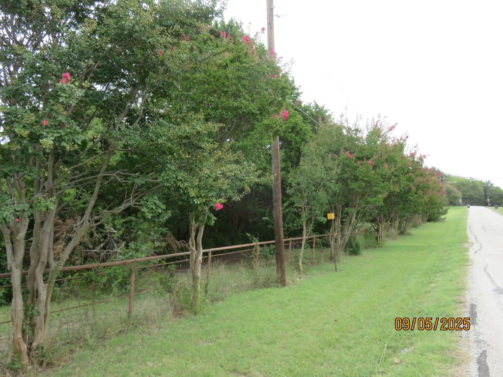 6 Highridge Farms Road, Lowry Crossing, TX 75069