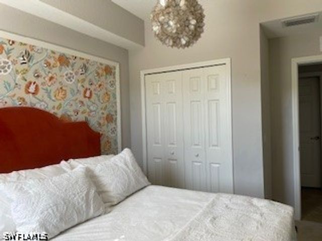 3149 Aviamar CIR 101, Naples, FL 34114