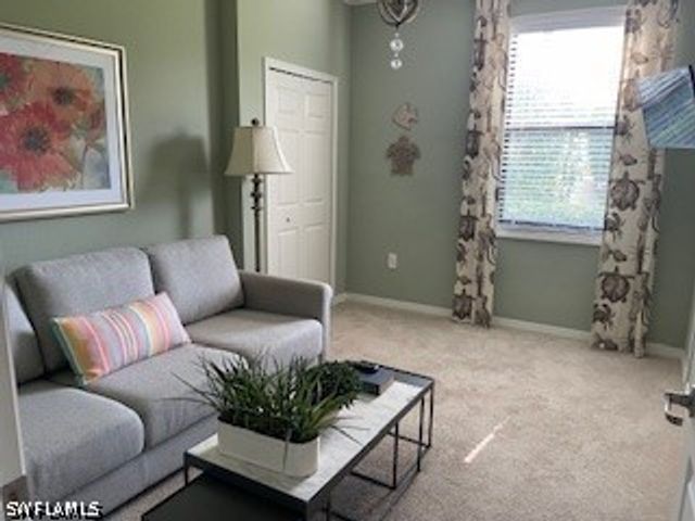 3149 Aviamar CIR 101, Naples, FL 34114