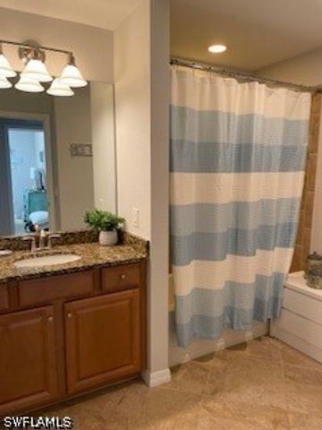 3149 Aviamar CIR 101, Naples, FL 34114