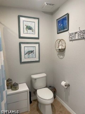 3149 Aviamar CIR 101, Naples, FL 34114