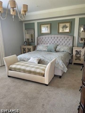 3149 Aviamar CIR 101, Naples, FL 34114