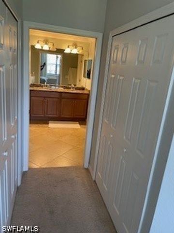 3149 Aviamar CIR 101, Naples, FL 34114